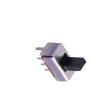 SS-22E01-L6 Toggle Switches