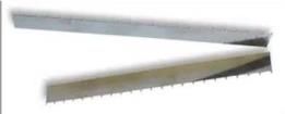 SS232/20-5PK 