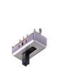 SS-23D06-L5  Electromechanical