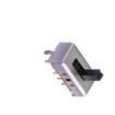 SS-23D06-L5 Toggle Switches