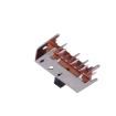SS23H37L4  Electromechanical