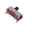 SS23H37L6 electronic component of XKB