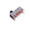 SS23H38L4 electronic component of XKB