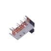 SS23H38L4  Electromechanical