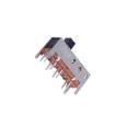 SS23H38L4 Toggle Switches