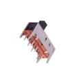 SS-23H38-L5 Toggle Switches