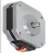 SS2423-5041  Electromechanical