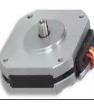 SS2423-5041 Stepper Motors