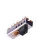 SS-24E01-L4  Electromechanical