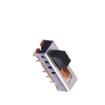 SS-24E01-L4 Toggle Switches