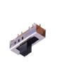 SS-24E01-L5  Electromechanical