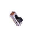 SS-24E01-L5 Toggle Switches
