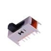 SS-24F01-G6  Electromechanical