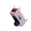 SS-24F01-G6 Toggle Switches