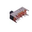 SS-25D01-L4 electronic component of XKB