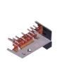 SS-25D01-L4  Electromechanical
