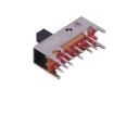 SS-25D01-L5 electronic component of XKB