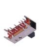 SS-25D01-L5  Electromechanical