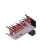 SS-25D01-L6  Electromechanical