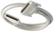 SS311  Wire & Cable