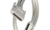 SS311 USB Cables / IEEE 1394 Cables