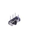 SS-3235D-02-L1  Electromechanical