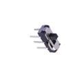 SS-3235D-02-L1 Toggle Switches