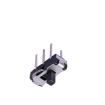 SS-3235D-02-L2  Electromechanical
