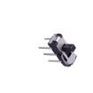 SS-3235D-02-L2 Toggle Switches