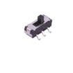 SS-3235S-L1 electronic component of XKB