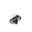 SS-3235S-L2  Electromechanical