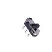 SS-3235S-L2 Toggle Switches
