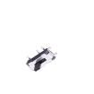 SS-3292S-L2-B  Electromechanical