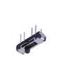 SS-3336D-02-L1  Electromechanical