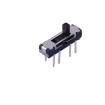 SS-3336D-02-L2 electronic component of XKB