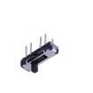 SS-3336D-02-L2  Electromechanical