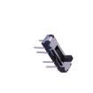 SS-3336D-02-L2 Toggle Switches