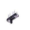 SS-3336D-02-L3  Electromechanical