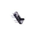 SS-3336D-02-L3 Toggle Switches