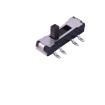 SS-3336S-02-L2 electronic component of XKB