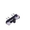 SS-3336S-02-L2  Electromechanical