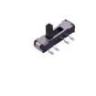 SS-3336S-02-L3 electronic component of XKB