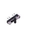 SS-3336S-02-L3  Electromechanical