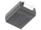 SS34  Semiconductors