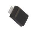 SS110F Schottky Diodes & Rectifiers