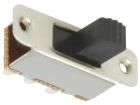 SS4022P2W Electromechanical