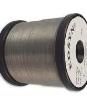 SS5250 Solder