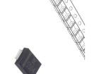 SS54BF Schottky Diodes & Rectifiers