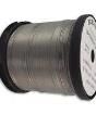 SS5500 Solder