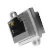 SS-60400-001  Connectors